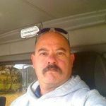 Robert Dabbs - @robertdabbs - Instagram
