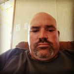 robert dabbs - @dabbsrobert - Instagram