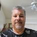 Robert Dabbs - Facebook