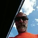 robert dabbs - @robertdabbs50 - Instagram