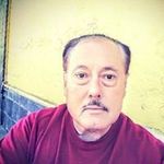 Robert Dabbs - @rdabbs9160 - Instagram