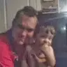 Robert Dabbs - @robertdabbs4 - TikTok