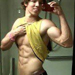 Robert dabbs - @robert.dabbs7177 - Instagram