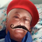 Robert Dabbs - @rdubbs104 - Instagram