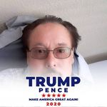 Robert Dabbs - @robert.dabbs.372 - Instagram
