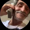 Robert Dabbs - @robert.dabbs7 - TikTok
