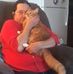 Robert Dabbs - Facebook