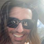 Robert Dabbs - @dabbsdesign88 - Instagram