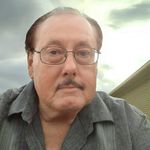 Robert Dabbs - @skyman2200_ - Instagram
