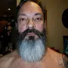 robertdabbs575 - @robertdabbs575 - TikTok