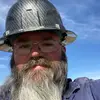 robertdabbs795 - @robertdabbs795 - TikTok