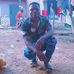 Lor Daser Robert - Facebook