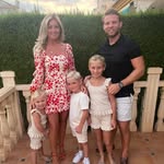 Robert Dabner - @dabner___ - Instagram