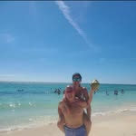 Robert Dabner - @robert.dabner.1 - Instagram