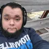 Robert Dabner - @drdab24 - TikTok