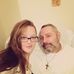 Robert Danger Burke - Facebook