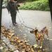Robert Danner - Facebook