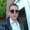 Robert Daubner - @robertdaubner - TikTok