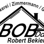 BOB-Dach Robert Bekiersz - @bob_dach_robert_bekiersz - Instagram