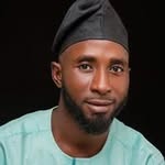 Robert Dacham - @robertdacham - Instagram