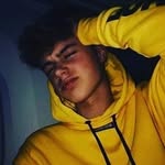 Robert Dachauer - @robert_dach - Instagram
