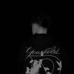 𝐑𝐨𝐛𝐞𝐫𝐭 𝐃𝐚𝐜𝐡𝐞 - @robert_dache - Instagram