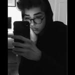 Robert_dachin - @robert_dachin6 - Instagram