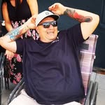 Robert Dachs - @robertdachs - Instagram