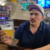 Robert Dachs - @robertdachs - TikTok