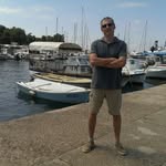 Robert Dachs - @dachsrobert - Instagram