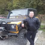Robert Dachton - @robertdachton - Instagram