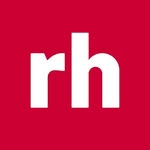 Robert Half Karriere - @roberthalfdach - Instagram