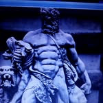 robertdach - @robertdach020 - Instagram