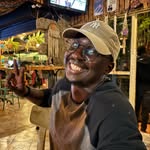 Son of the Ateso - @robert_dachi - Instagram