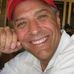 Bob Daddio - Facebook
