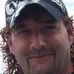 Daddio Robert - Facebook