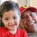 Robert Daddio - Facebook