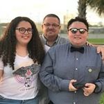 Robert D'addio - @robertdaddio - Instagram