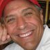 Robert M Daddio - Facebook