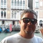 Robert M Daddio - @robertmdaddio - Instagram