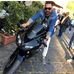 Roberto D'Addio - Facebook