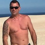 Roberto D'Addio - @robertodaddio - Instagram