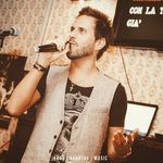 Roberto D'Addio - @roberto_daddio - Instagram