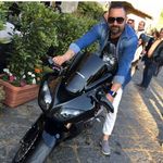 Roberto D'Addio🤝🤩 - @roberto_daddio_ - Instagram
