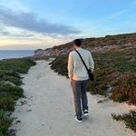 Roberto D'Addio - @roberto.daddio.10 - Instagram