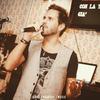 Roberto D'Addio - @robertodaddio - TikTok