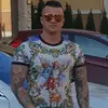 Dade Robert - @robertdade - TikTok