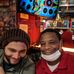Rob Dade - Facebook