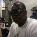 Robbie Dade - Facebook
