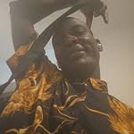 Robert Dadè - @robert.dade - Instagram